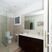 Квартира в Испании, Каталония, Барселона, 215 кв.м.