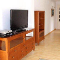 Flat in Spain, Catalunya, Girona, 90 sq.m.