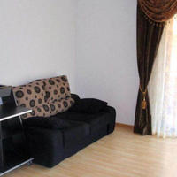 Flat in Spain, Catalunya, Girona, 90 sq.m.