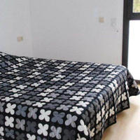 Flat in Spain, Catalunya, Girona, 90 sq.m.