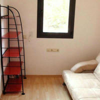 Flat in Spain, Catalunya, Girona, 90 sq.m.