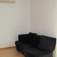 Flat in Spain, Catalunya, Girona, 90 sq.m.