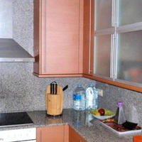 Flat in Spain, Catalunya, Girona, 90 sq.m.