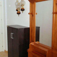 Flat in Spain, Catalunya, Girona, 90 sq.m.