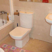 Flat in Spain, Catalunya, Girona, 90 sq.m.