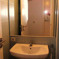 Flat in Spain, Catalunya, Girona, 90 sq.m.