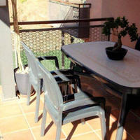 Flat in Spain, Catalunya, Girona, 90 sq.m.