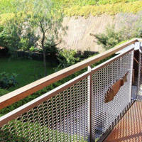 Flat in Spain, Catalunya, Girona, 90 sq.m.