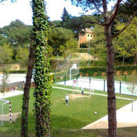 Flat in Spain, Catalunya, Girona, 90 sq.m.