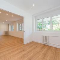 Квартира в Испании, Каталония, Барселона, 188 кв.м.