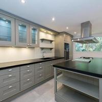 Квартира в Испании, Каталония, Барселона, 188 кв.м.