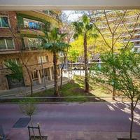 Квартира в Испании, Каталония, Барселона, 188 кв.м.