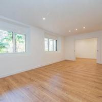 Квартира в Испании, Каталония, Барселона, 188 кв.м.