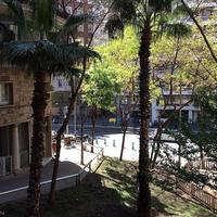 Квартира в Испании, Каталония, Барселона, 188 кв.м.