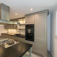 Квартира в Испании, Каталония, Барселона, 188 кв.м.