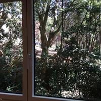 Квартира в Испании, Каталония, Барселона, 188 кв.м.