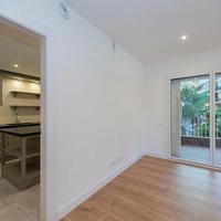 Квартира в Испании, Каталония, Барселона, 188 кв.м.