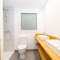 Квартира в Испании, Каталония, Барселона, 188 кв.м.