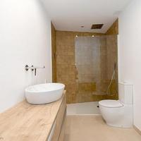 Квартира в Испании, Каталония, Барселона, 188 кв.м.