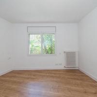 Квартира в Испании, Каталония, Барселона, 188 кв.м.