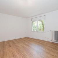 Квартира в Испании, Каталония, Барселона, 188 кв.м.