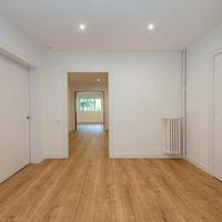 Квартира в Испании, Каталония, Барселона, 188 кв.м.