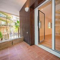 Квартира в Испании, Каталония, Барселона, 188 кв.м.