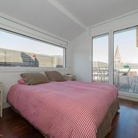 Апартаменты в Испании, Каталония, Барселона, 150 кв.м.