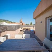 Апартаменты в Испании, Каталония, Барселона, 150 кв.м.