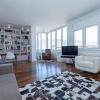 Апартаменты в Испании, Каталония, Барселона, 150 кв.м.