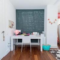 Апартаменты в Испании, Каталония, Барселона, 150 кв.м.