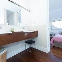 Апартаменты в Испании, Каталония, Барселона, 150 кв.м.