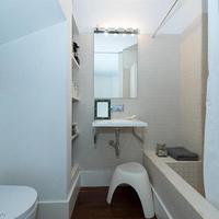 Апартаменты в Испании, Каталония, Барселона, 150 кв.м.