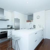 Апартаменты в Испании, Каталония, Барселона, 150 кв.м.