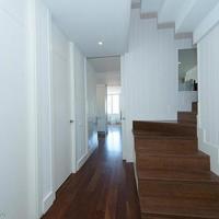 Апартаменты в Испании, Каталония, Барселона, 150 кв.м.