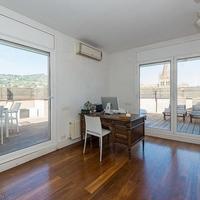 Апартаменты в Испании, Каталония, Барселона, 150 кв.м.