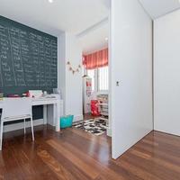 Апартаменты в Испании, Каталония, Барселона, 150 кв.м.