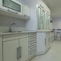 Квартира на первой линии моря/озера в Испании, Каталония, Багур, 180 кв.м.