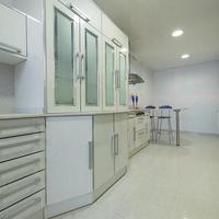 Квартира на первой линии моря/озера в Испании, Каталония, Багур, 180 кв.м.