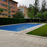 Квартира в Испании, Каталония, Багур, 103 кв.м.