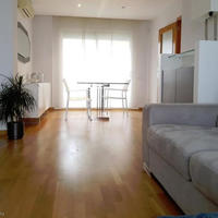 Квартира в Испании, Каталония, Багур, 103 кв.м.