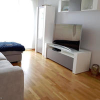 Квартира в Испании, Каталония, Багур, 103 кв.м.