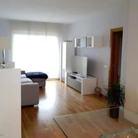 Квартира в Испании, Каталония, Багур, 103 кв.м.