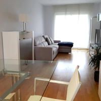 Квартира в Испании, Каталония, Багур, 103 кв.м.