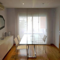 Квартира в Испании, Каталония, Багур, 103 кв.м.