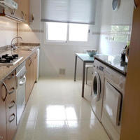 Квартира в Испании, Каталония, Багур, 103 кв.м.