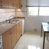 Квартира в Испании, Каталония, Багур, 103 кв.м.