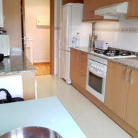 Квартира в Испании, Каталония, Багур, 103 кв.м.