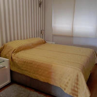 Квартира в Испании, Каталония, Багур, 103 кв.м.