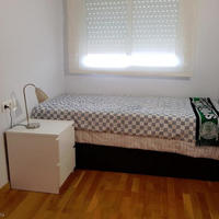 Квартира в Испании, Каталония, Багур, 103 кв.м.